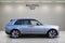 2026 Rolls-Royce Cullinan 