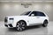 2026 Rolls-Royce Cullinan 