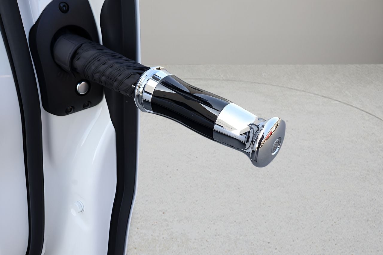 2026 Rolls-Royce Cullinan 