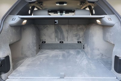 2026 Rolls-Royce Cullinan 