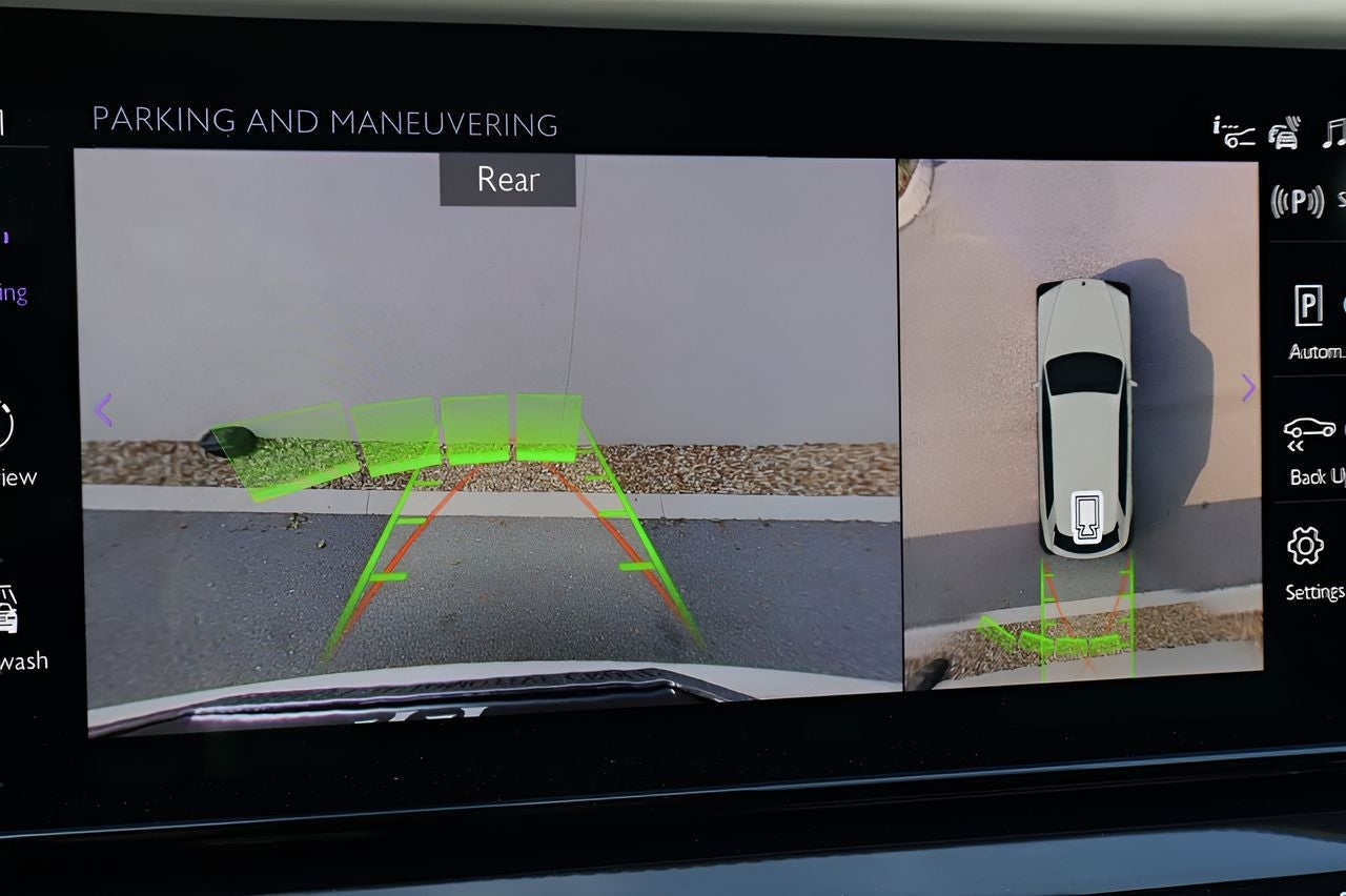 2026 Rolls-Royce Cullinan 