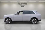 2026 Rolls-Royce Cullinan 