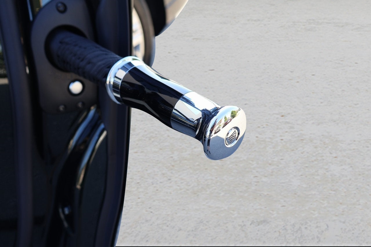 2026 Rolls-Royce Cullinan 