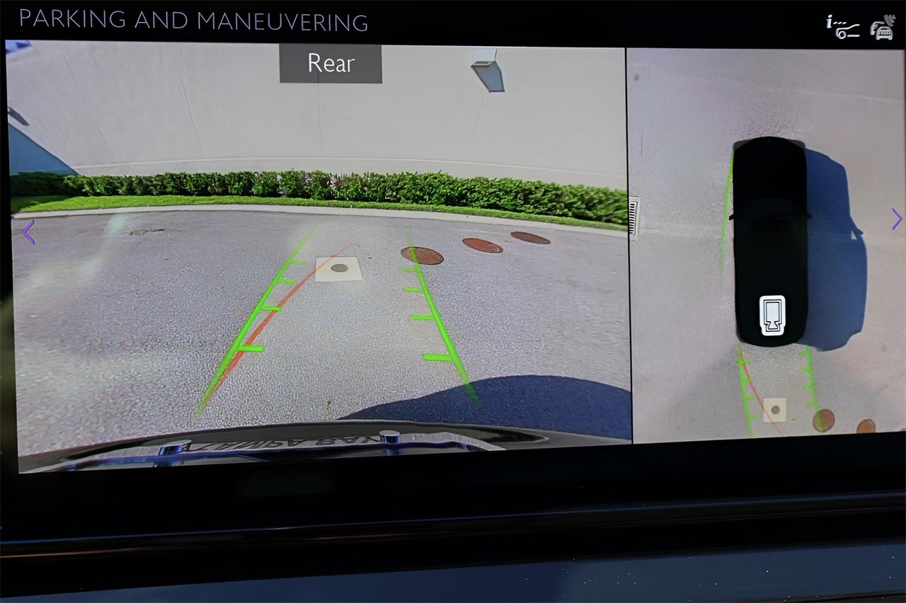 2026 Rolls-Royce Cullinan 