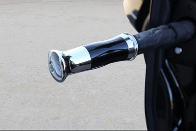 2026 Rolls-Royce Cullinan 