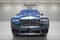 2026 Rolls-Royce Cullinan 
