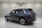 2027 Rolls-Royce Cullinan 