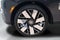 2027 Rolls-Royce Cullinan 