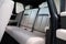 2027 Rolls-Royce Cullinan 