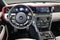 2027 Rolls-Royce Cullinan 