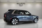 2027 Rolls-Royce Cullinan 