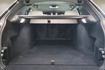 2027 Rolls-Royce Cullinan 