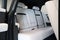 2027 Rolls-Royce Cullinan 