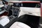 2027 Rolls-Royce Cullinan 