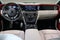 2027 Rolls-Royce Cullinan 
