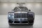 2027 Rolls-Royce Cullinan 