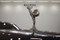 2027 Rolls-Royce Cullinan 