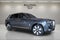 2027 Rolls-Royce Cullinan 
