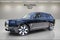 2027 Rolls-Royce Cullinan 