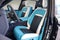 2027 Rolls-Royce Cullinan 
