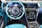 2027 Rolls-Royce Cullinan 