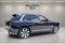 2027 Rolls-Royce Cullinan 