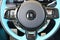 2027 Rolls-Royce Cullinan 