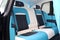 2027 Rolls-Royce Cullinan 