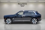 2027 Rolls-Royce Cullinan 