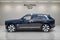 2027 Rolls-Royce Cullinan 