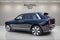 2027 Rolls-Royce Cullinan 