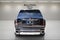 2027 Rolls-Royce Cullinan 