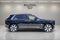 2027 Rolls-Royce Cullinan 