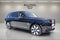 2027 Rolls-Royce Cullinan 