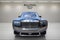 2027 Rolls-Royce Cullinan 