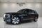 2027 Rolls-Royce Cullinan 