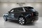 2027 Rolls-Royce Cullinan 