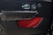 2027 Rolls-Royce Cullinan 