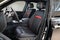 2027 Rolls-Royce Cullinan 
