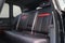 2027 Rolls-Royce Cullinan 