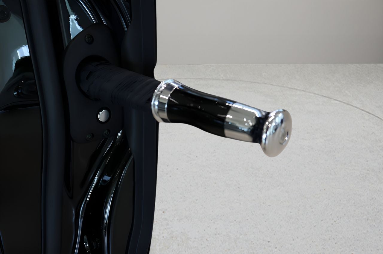 2027 Rolls-Royce Cullinan 