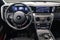2027 Rolls-Royce Cullinan 