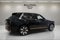 2027 Rolls-Royce Cullinan 