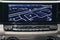 2027 Rolls-Royce Cullinan 