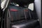 2027 Rolls-Royce Cullinan 