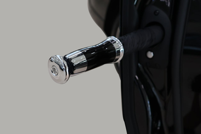 2027 Rolls-Royce Cullinan 