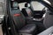 2027 Rolls-Royce Cullinan 