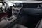 2027 Rolls-Royce Cullinan 