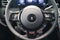 2027 Rolls-Royce Cullinan 