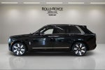 2027 Rolls-Royce Cullinan 